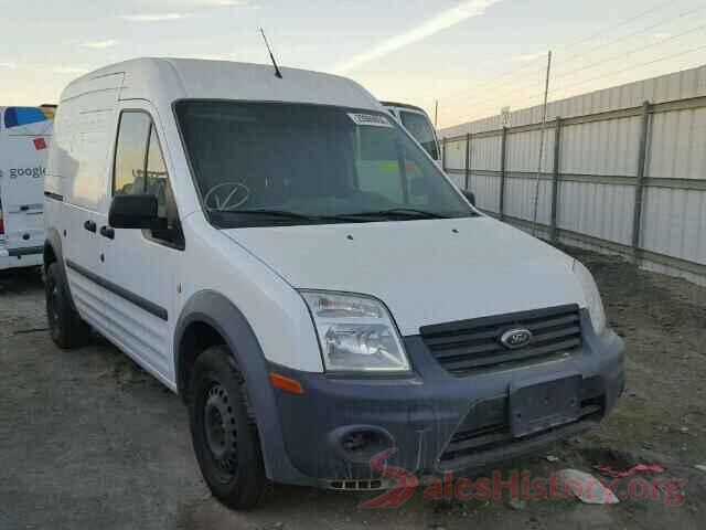 5NPD84LF6JH270940 2013 FORD TRANSIT CO