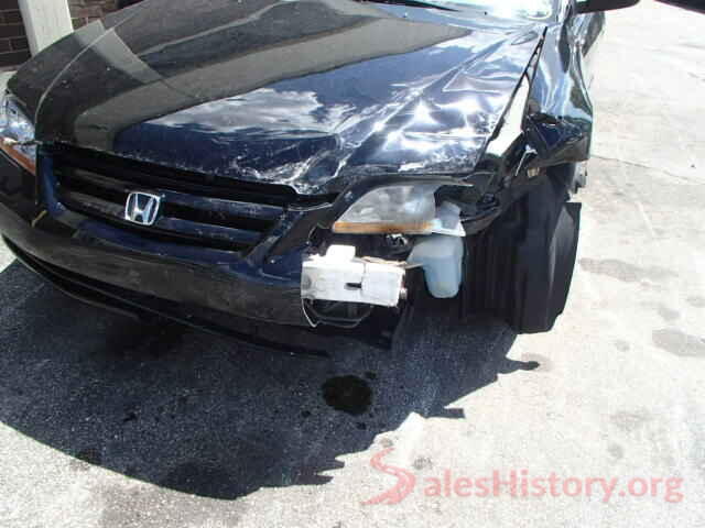 5NPE34AF6JH622680 2002 HONDA ACCORD