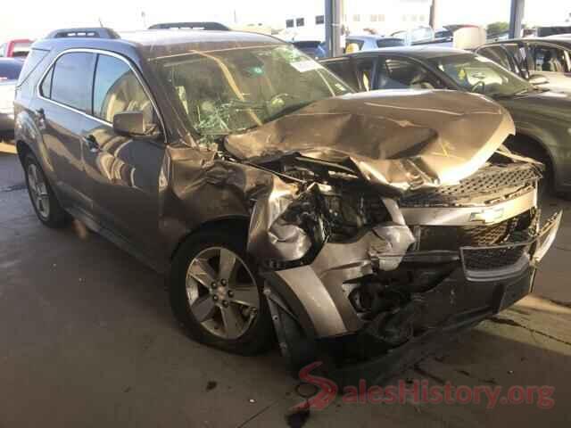 KM8J3CA25HU360085 2012 CHEVROLET EQUINOX