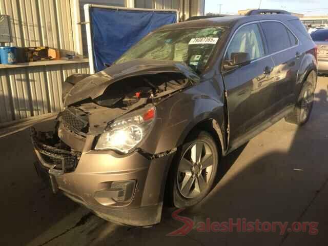 KM8J3CA25HU360085 2012 CHEVROLET EQUINOX