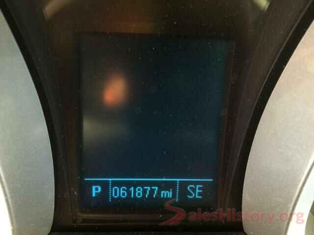 KM8J3CA25HU360085 2012 CHEVROLET EQUINOX