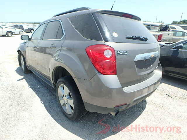 KM8J3CA25HU360085 2012 CHEVROLET EQUINOX