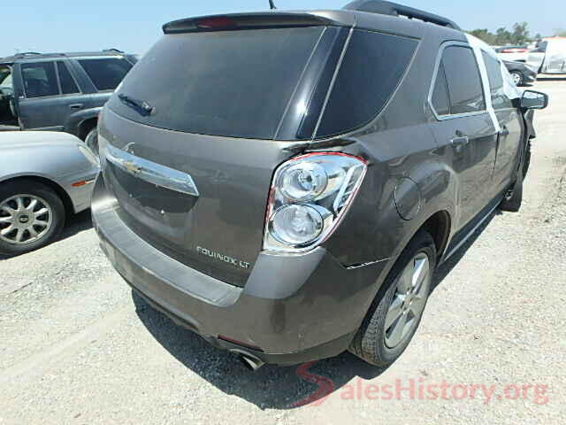 KM8J3CA25HU360085 2012 CHEVROLET EQUINOX