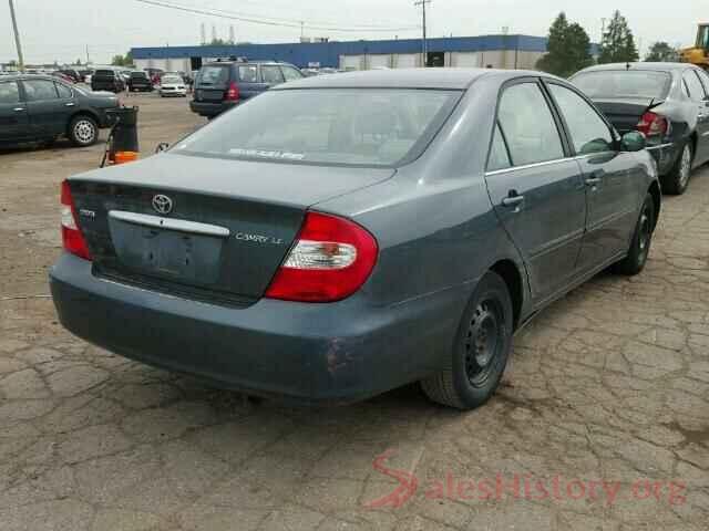 4T1G11AK3LU946037 2002 TOYOTA CAMRY