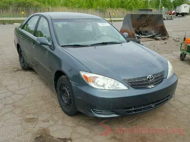 4T1G11AK3LU946037 2002 TOYOTA CAMRY