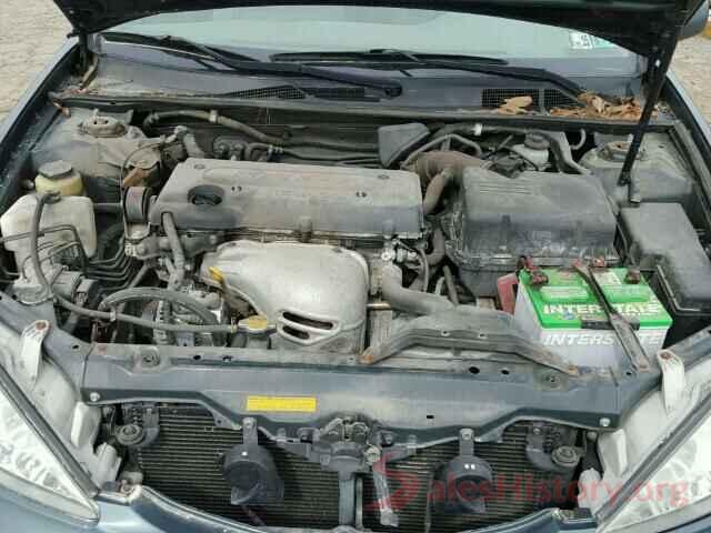 4T1G11AK3LU946037 2002 TOYOTA CAMRY