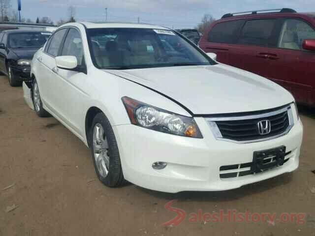 JA4AZ3A34HZ045657 2010 HONDA ACCORD