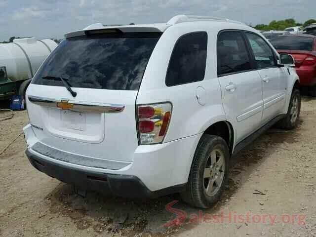 1FTYR1YM0GKA96779 2006 CHEVROLET EQUINOX