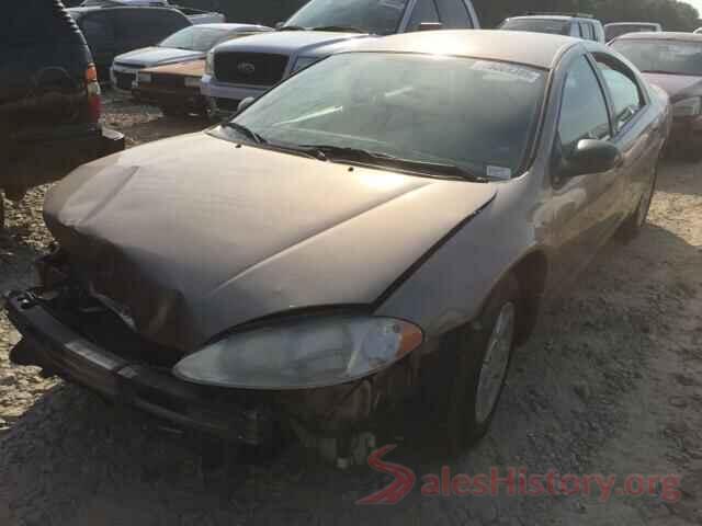 1FMCU9G93HUC56272 2002 DODGE INTREPID