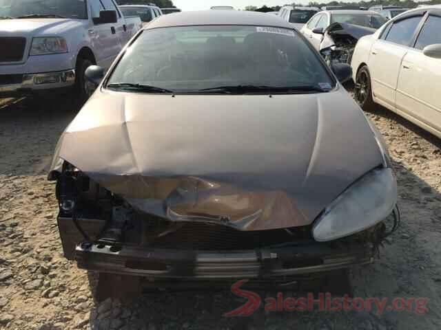 1FMCU9G93HUC56272 2002 DODGE INTREPID