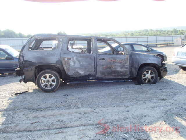 5NPE24AF4JH649847 2002 GMC ENVOY