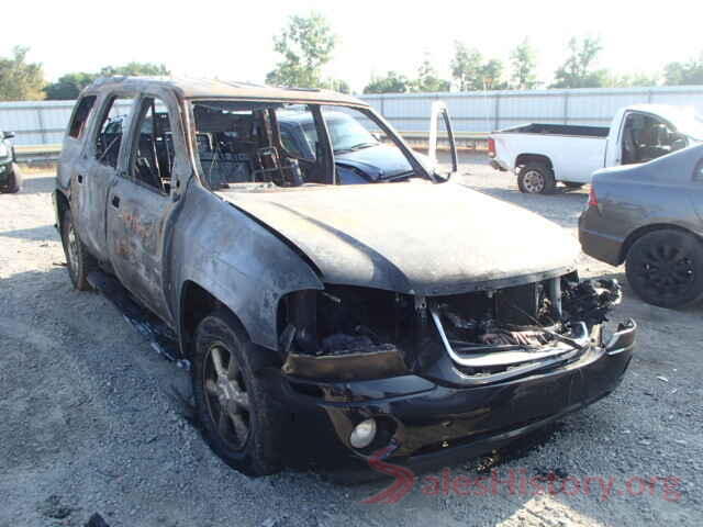 5NPE24AF4JH649847 2002 GMC ENVOY