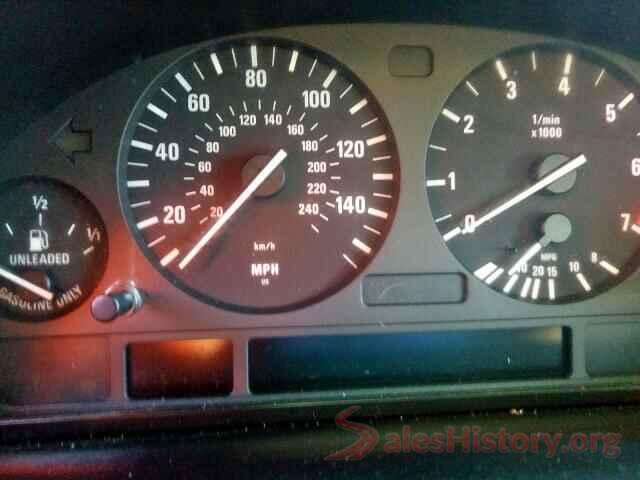 1G1ZD5STXJF185861 2006 BMW X5