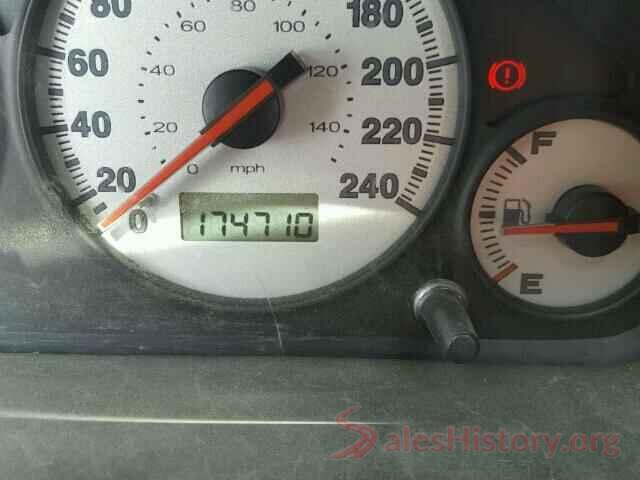 1N4AL3AP6JC261292 2002 HONDA CIVIC