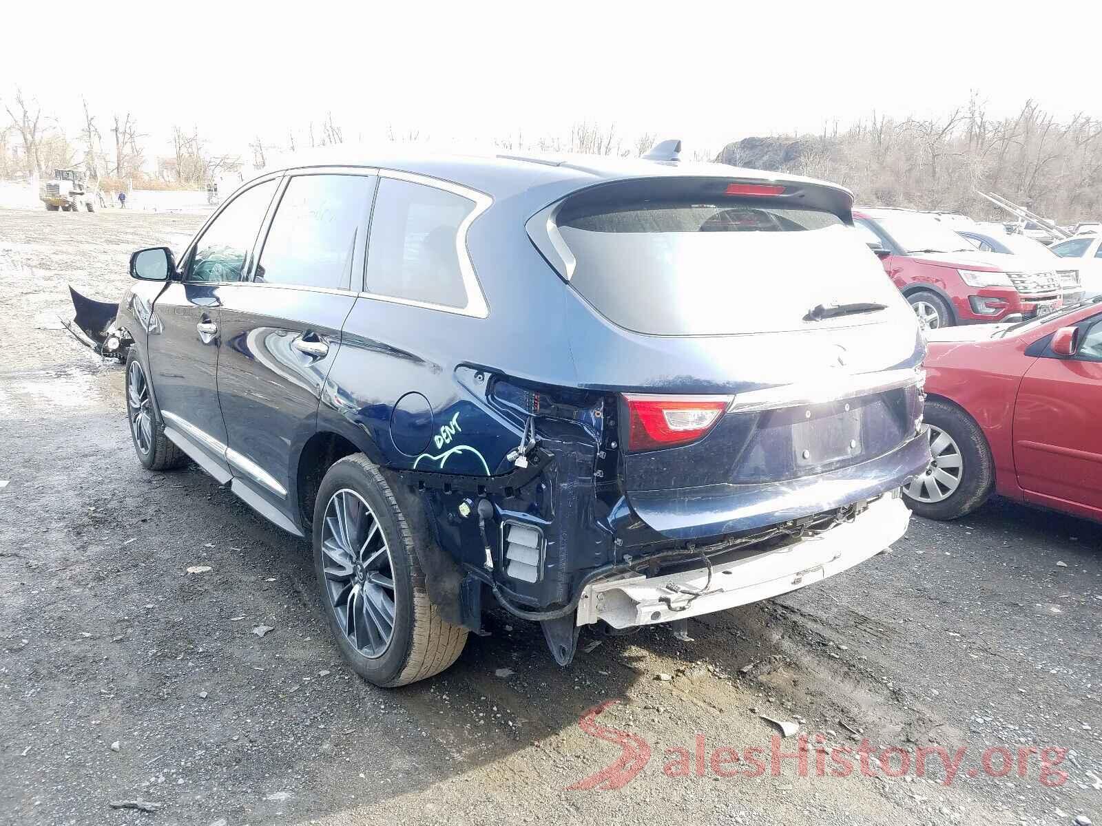 JTJAM7BX9M5271284 2017 INFINITI QX60