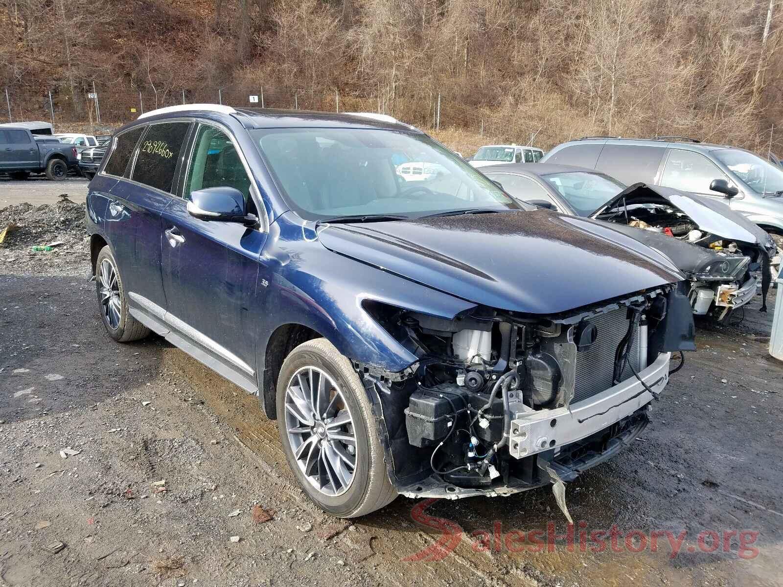 JTJAM7BX9M5271284 2017 INFINITI QX60