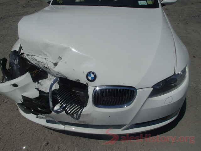 WBAWV53508P079296 2008 BMW 3 SERIES