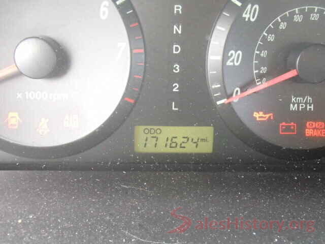 5N1AT2MVXKC798646 2005 HYUNDAI ELANTRA