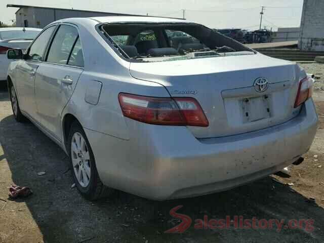 3VWC57BU5KM103046 2007 TOYOTA CAMRY