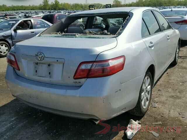 3VWC57BU5KM103046 2007 TOYOTA CAMRY