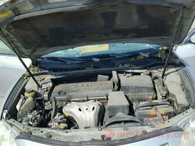 3VWC57BU5KM103046 2007 TOYOTA CAMRY