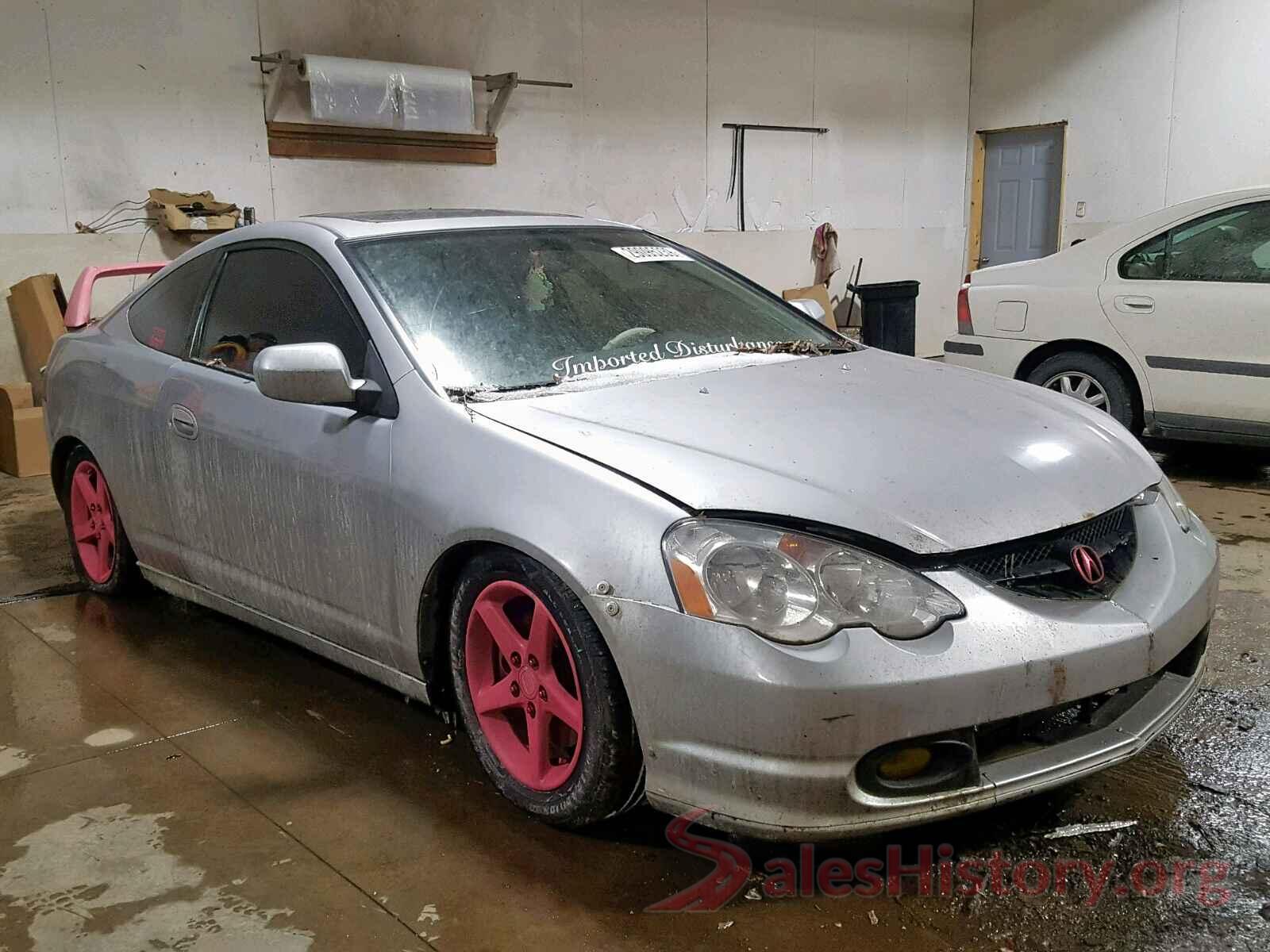 3FA6P0HD7GR147218 2004 ACURA RSX