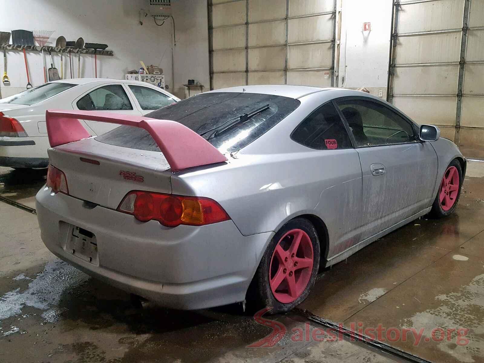 3FA6P0HD7GR147218 2004 ACURA RSX