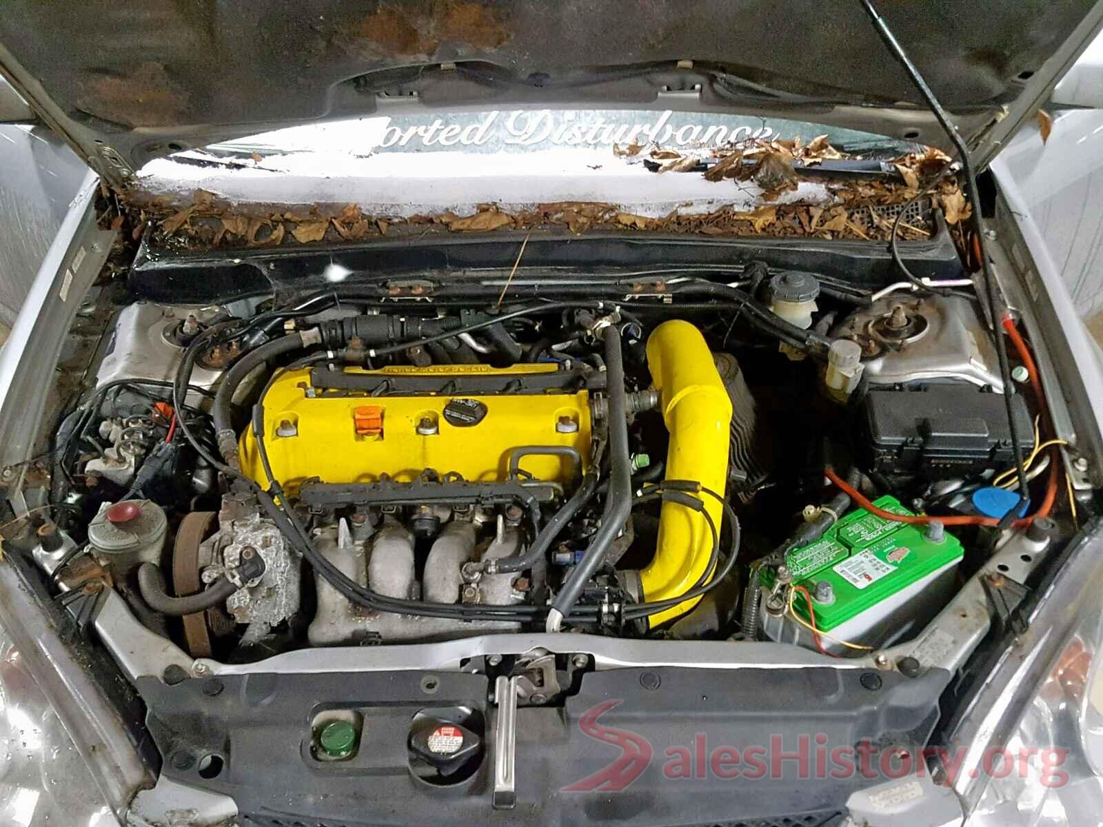 3FA6P0HD7GR147218 2004 ACURA RSX