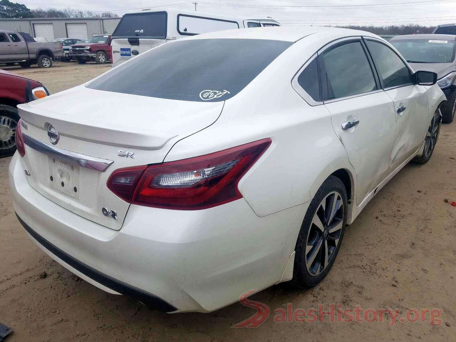 4T1B11HK8JU625835 2017 NISSAN ALTIMA