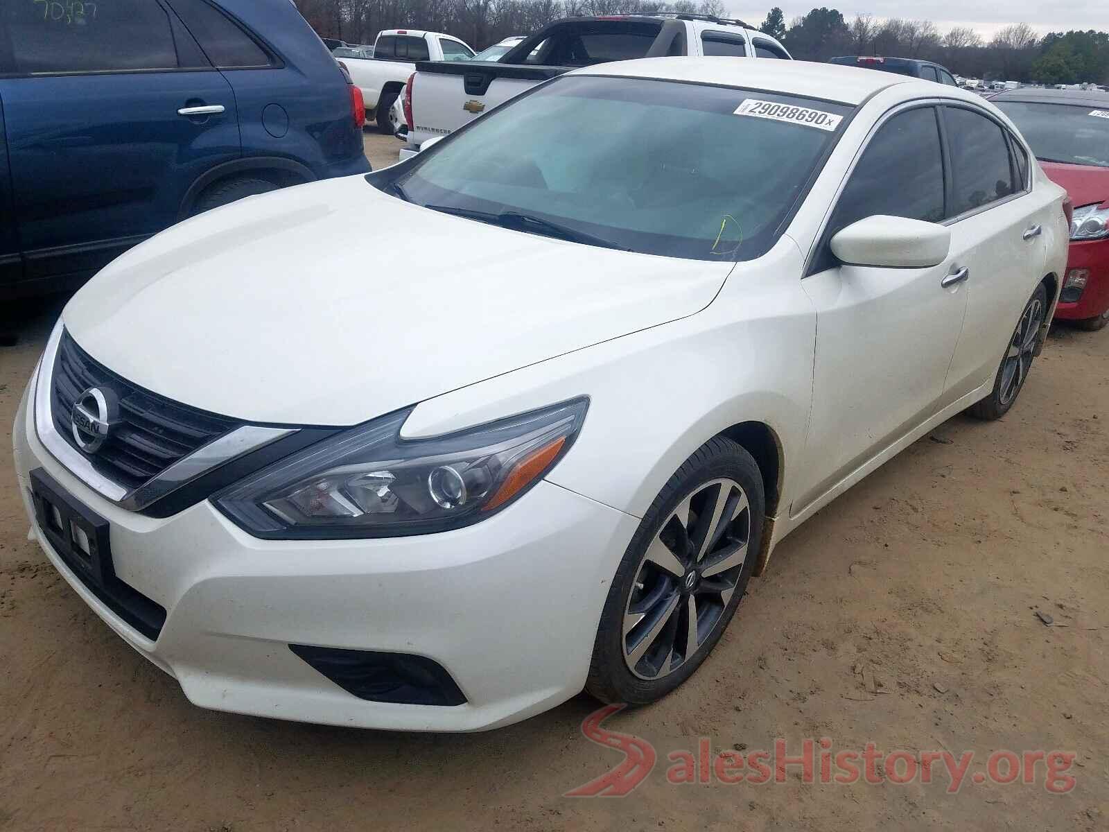 4T1B11HK8JU625835 2017 NISSAN ALTIMA