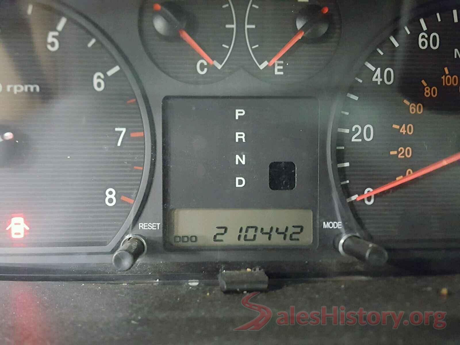 5NPE34AF5HH438888 2005 HYUNDAI SONATA