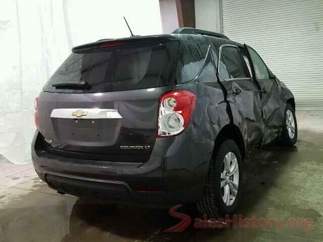 3FA6P0H79HR181088 2015 CHEVROLET EQUINOX