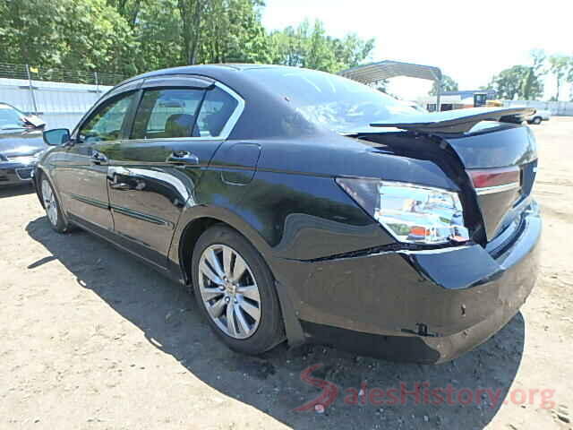 1HGCR2F59HA044555 2012 HONDA ACCORD