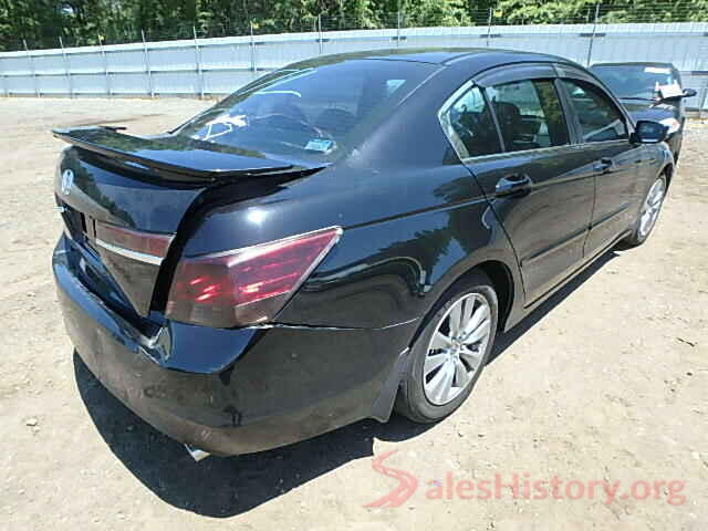 1HGCR2F59HA044555 2012 HONDA ACCORD