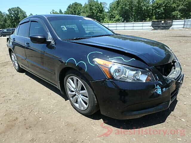 1HGCR2F59HA044555 2012 HONDA ACCORD