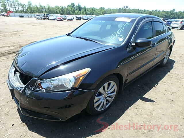 1HGCR2F59HA044555 2012 HONDA ACCORD