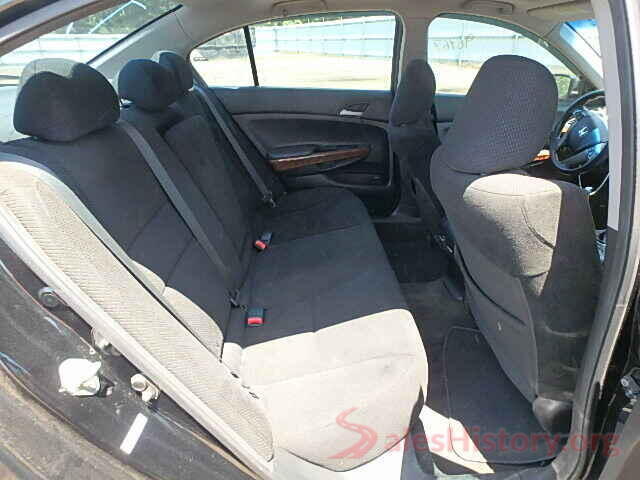 1HGCR2F59HA044555 2012 HONDA ACCORD