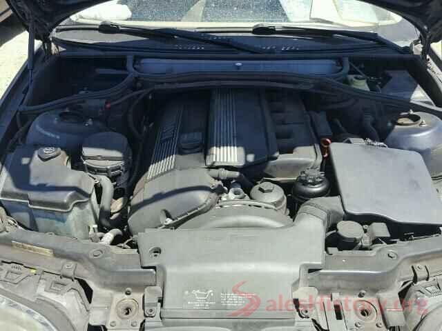 3N1AB7AP9GY215527 2003 BMW 3 SERIES