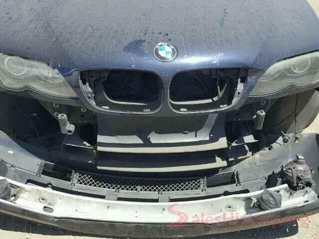 3N1AB7AP9GY215527 2003 BMW 3 SERIES