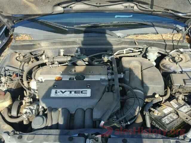 3GCUKREC6JG339233 2003 ACURA RSX