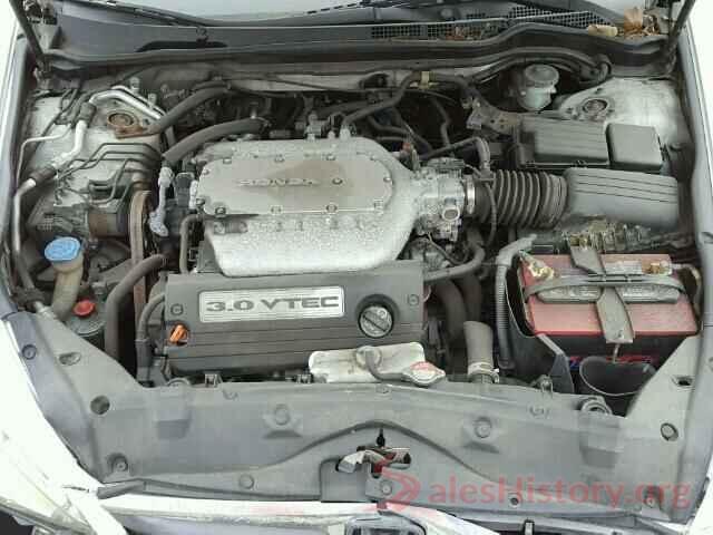 4T1G11AK6LU969084 2006 HONDA ACCORD