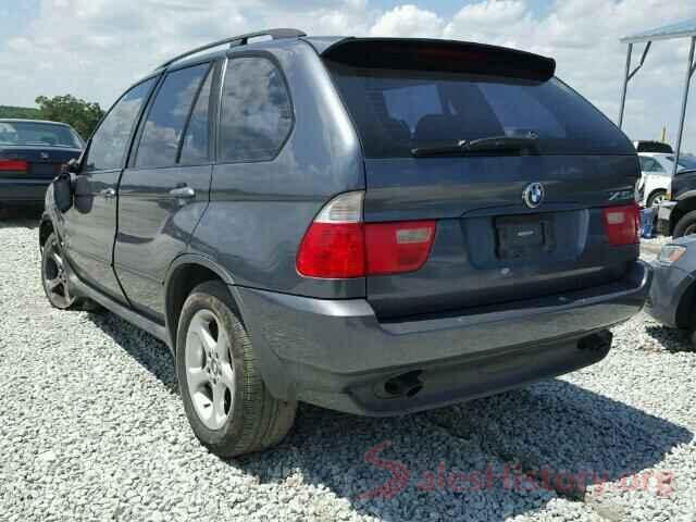 1FMCU0GD7JUA73043 2002 BMW X5