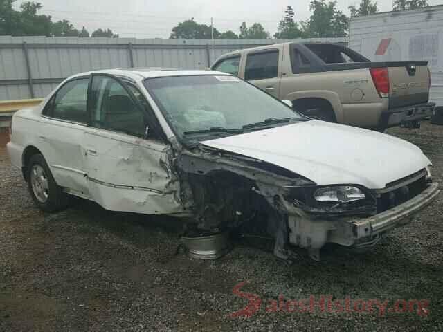 1N4AL3AP2HC153410 2002 HONDA ACCORD