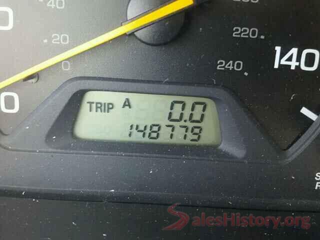 1N4AL3AP2HC153410 2002 HONDA ACCORD