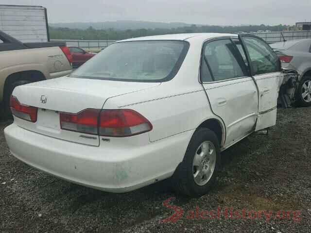 1N4AL3AP2HC153410 2002 HONDA ACCORD