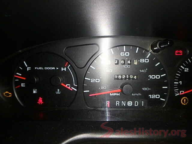 3N1CN7AP1HL847050 2001 FORD TAURUS