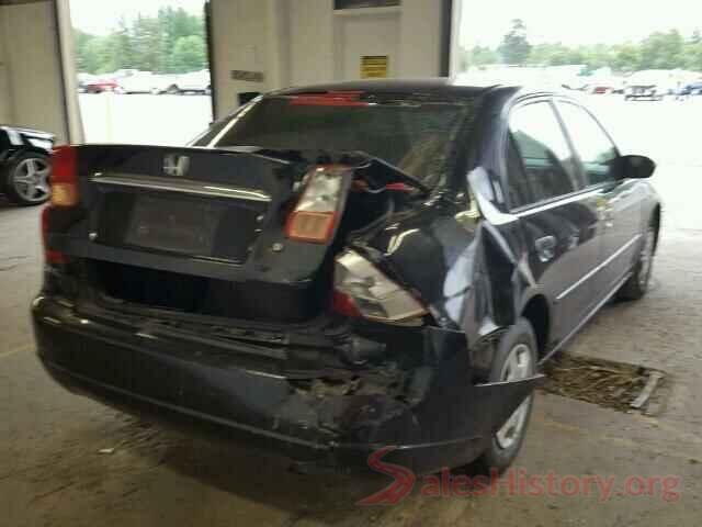 3N1CN7AP3HL800876 2001 HONDA CIVIC