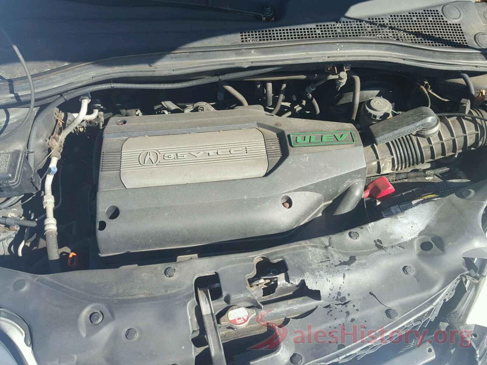 1N4BL4BV3KC254986 2002 ACURA MDX