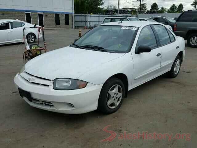 KM8J33A24JU639145 2004 CHEVROLET CAVALIER