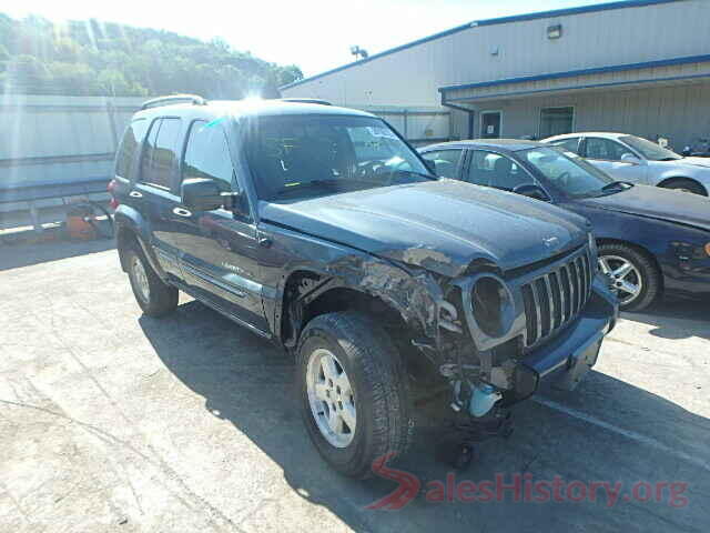 KNDJX3AE3H7020886 2002 JEEP LIBERTY